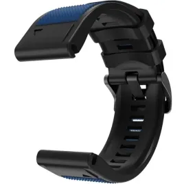 pasek-quickfit-do-garmin-fenix-3-5x-6x-6x-pro-7x-7x-pro-8-51mm-pro-solar