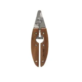 barry-king-obcinacz-do-pazurow-drewno-orzechowe-stal-szer-44cmx139cm