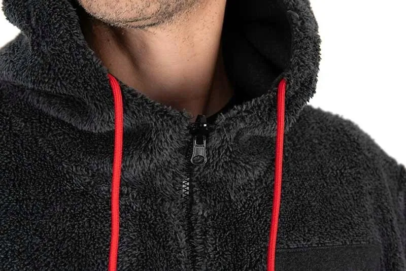bluza-fox-rage-sherpa-hoody-m