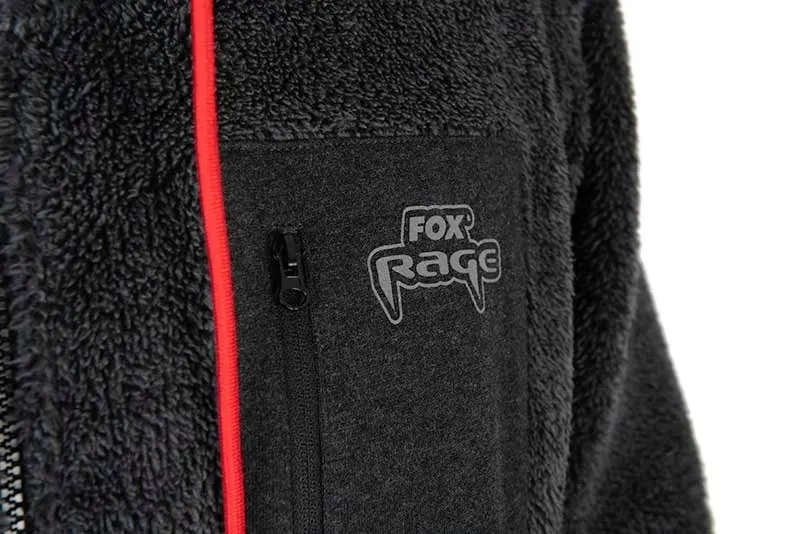 bluza-fox-rage-sherpa-hoody-m-rozmiar-medium-m-marka-fox-rage