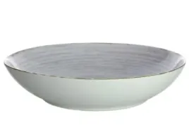 talerz-obiadowy-gleboki-lubiana-roma-22-cm