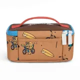 hello-hossy-lunchbox-maxi-mascots-ride-marka-bez-marki