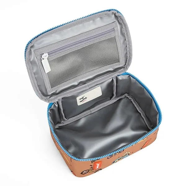 hello-hossy-lunchbox-maxi-mascots-ride-kod-producenta-3760407013795