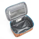 hello-hossy-lunchbox-maxi-mascots-ride-kod-producenta-3760407013795