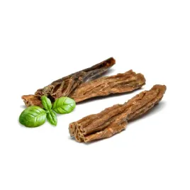 petmex-zoladek-konski-1kg