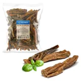 zoladki-zoladek-konski-gryzak-przysmak-smakolyk-naturalny-psa-petmex-1kg-marka-petmex