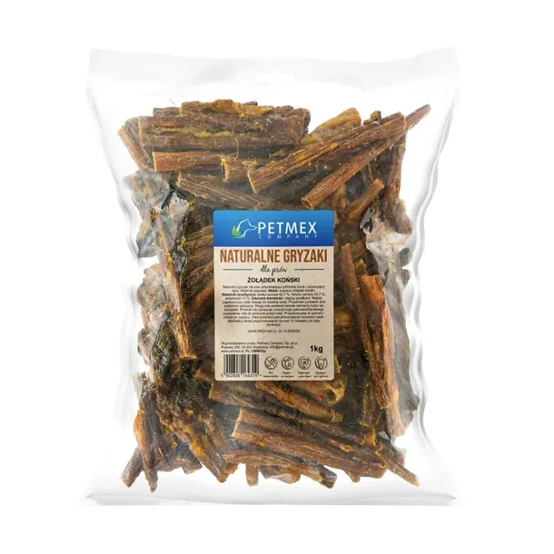 zoladki-zoladek-konski-gryzak-przysmak-smakolyk-naturalny-psa-petmex-1kg-rodzaj-gryzaki
