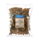 zoladki-zoladek-konski-gryzak-przysmak-smakolyk-naturalny-psa-petmex-1kg-rodzaj-gryzaki
