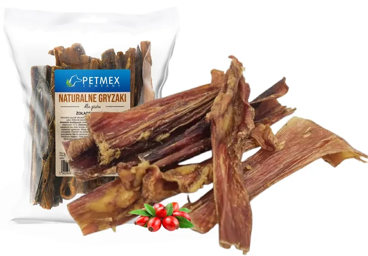 zoladki-zoladek-konski-gryzak-przysmak-smakolyk-naturalny-psa-petmex-1kg-waga-z-opakowaniem-1-1-kg