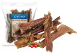 zoladki-zoladek-konski-gryzak-przysmak-smakolyk-naturalny-psa-petmex-1kg-waga-z-opakowaniem-1-1-kg