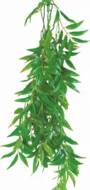 roslina-sztuczna-happet-ficus-longifolia-70-cm