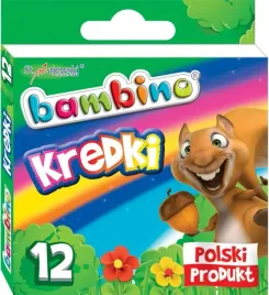 kredki-bambino-12-kolorow