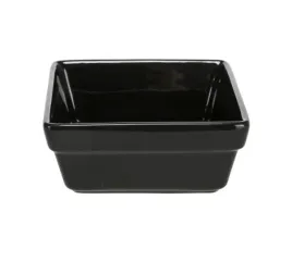 pojedyncza-miska-ceramiczna-trixie-czarny-04-l