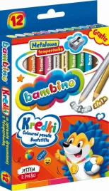 kredki-bambino-w-oprawie-drewnianej-12-kolorow-temperowka