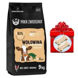 paka-zwierzaka-sucha-karma-dla-psa-wolowina-z-marchewka-m-9-kg