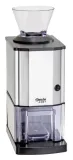 kruszarka-do-lodu-4-ice-bartscher-135023