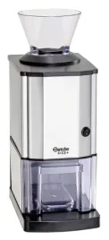 kruszarka-do-lodu-4-ice-bartscher-135023