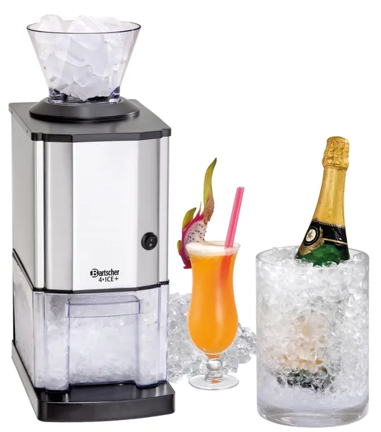 kruszarka-do-lodu-elektryczna-135023-bartscher-waga-z-opakowaniem-5-kg