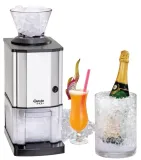 kruszarka-do-lodu-elektryczna-135023-bartscher-waga-z-opakowaniem-5-kg