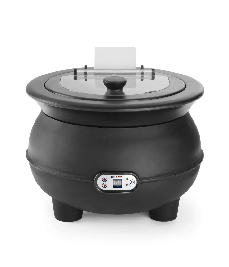 kociolek-do-zupy-8l-kociol-do-zup-hendi-save-energy-waga-z-opakowaniem-4-5-kg
