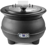 kociolek-do-zupy-8l-kociol-do-zup-hendi-save-energy-model-1000723