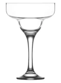 6-x-kieliszek-do-margarity-300-ml-misket-lav