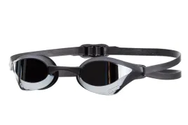 arena-cobra-core-mirror-swipe-silver