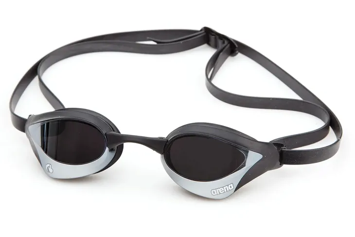 arena-cobra-core-mirror-swipe-silver-marka-arena