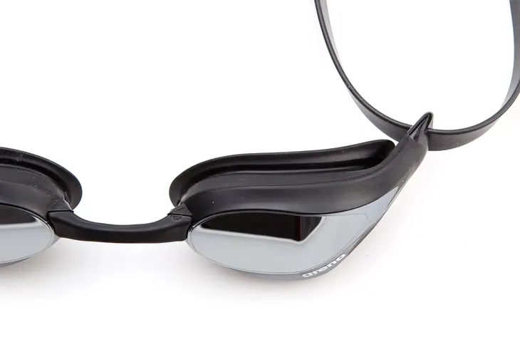 arena-cobra-core-mirror-swipe-silver-plec-nie-dotyczy