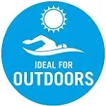 arena-cobra-core-mirror-swipe-silver