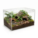 terrarium-happet-51-l