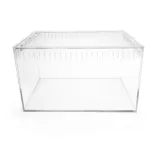 terrarium-happet-51-l-marka-happet