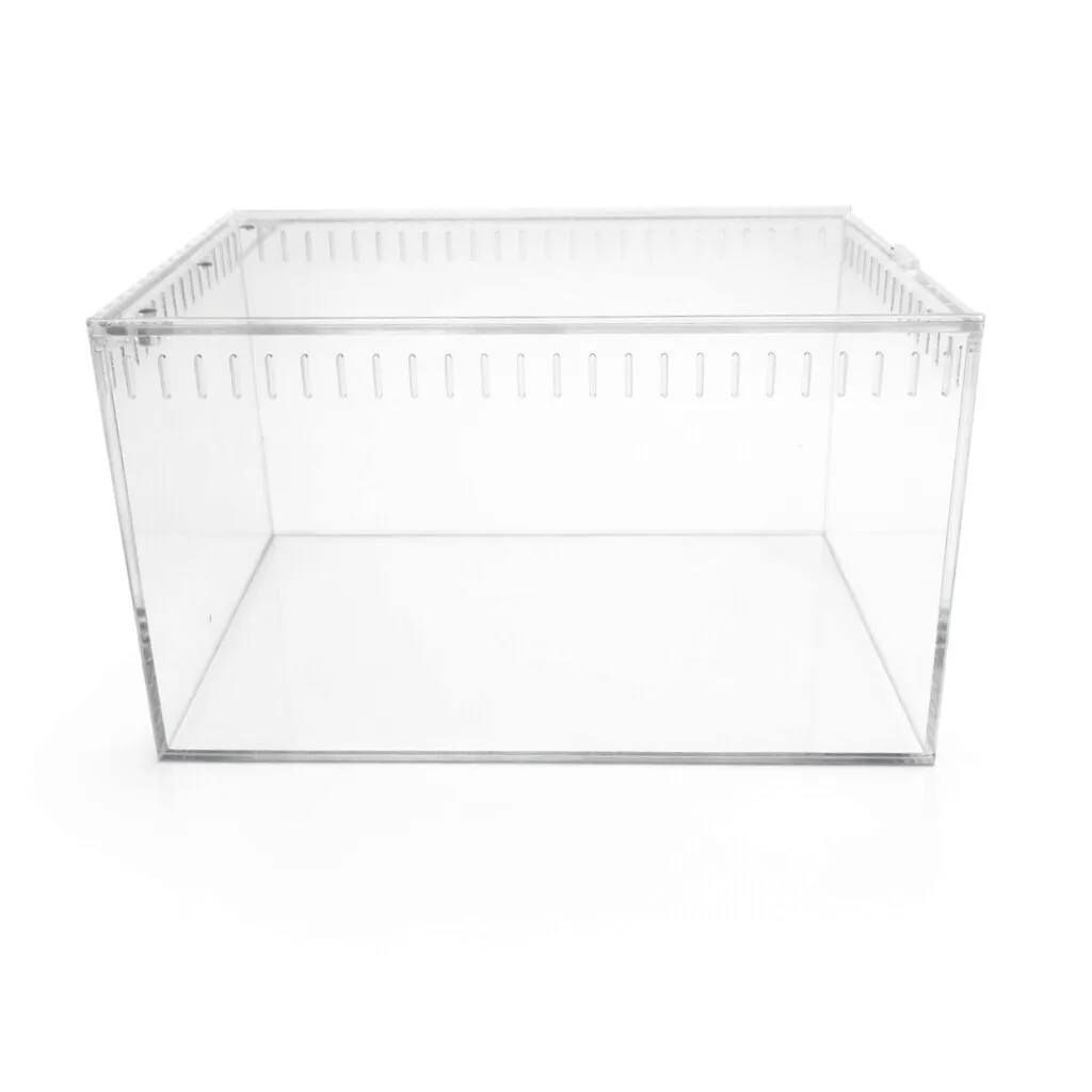 terrarium-happet-51-l