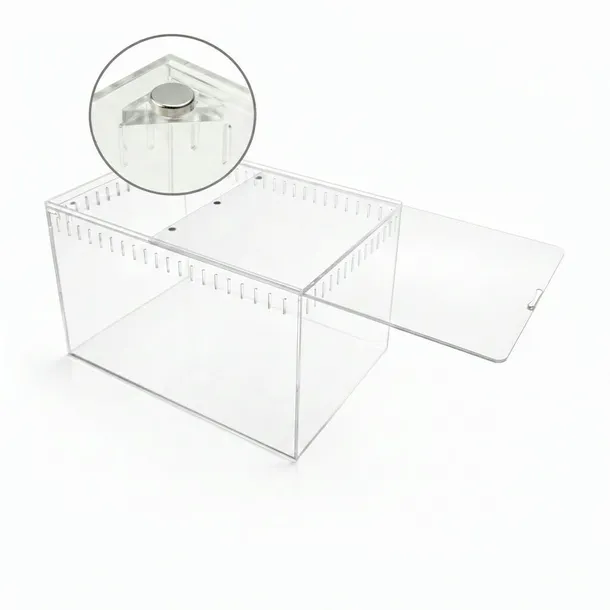 terrarium-happet-51-l-waga-z-opakowaniem-1-kg