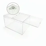 terrarium-happet-51-l-waga-z-opakowaniem-1-kg