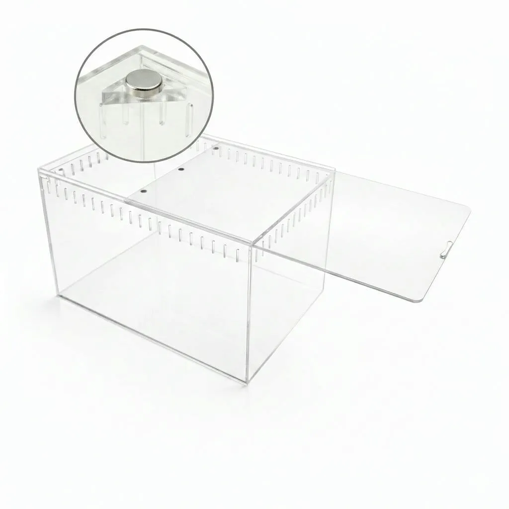 terrarium-happet-51-l