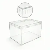 terrarium-happet-51-l-pojemnosc-5-l