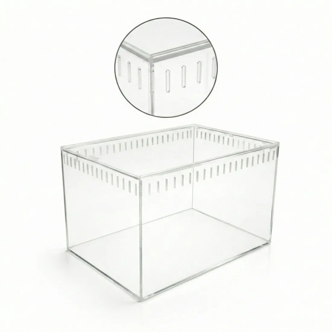 terrarium-happet-51-l