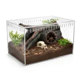 terrarium-happet-51-l-wysokosc-produktu-14-cm