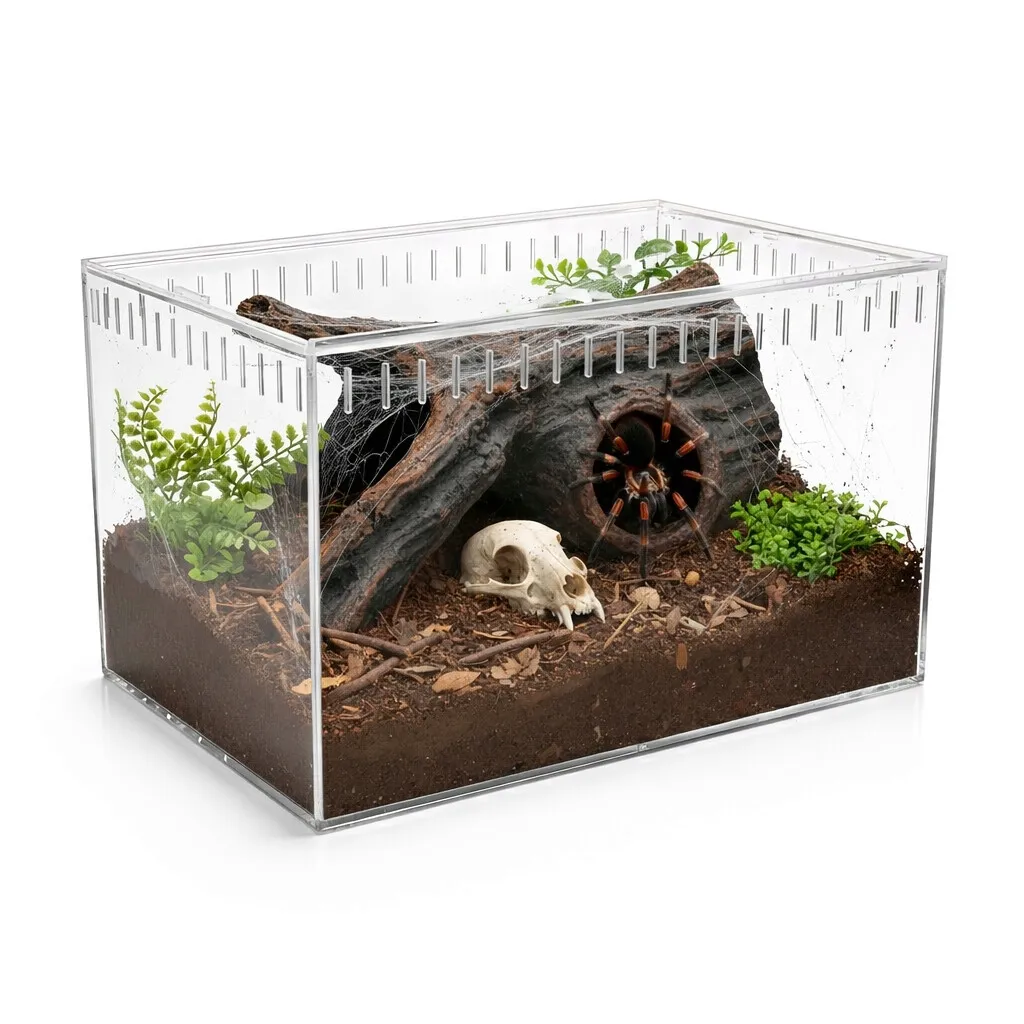 terrarium-happet-51-l
