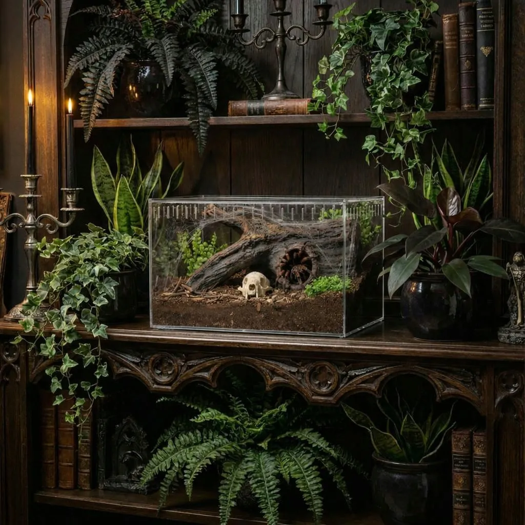 terrarium-happet-51-l