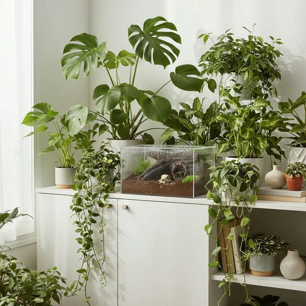 terrarium-happet-51-l