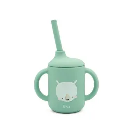 kubek-silikonowy-z-rurka-dla-dzieci-mis-sassi