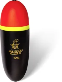 black-cat-300g-splawik-piankowy-maxi