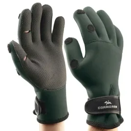 rekawice-neoprenowe-cormoran-l