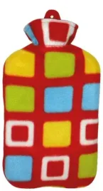 sanity-eko-termofor-2l-w-pokrowcy-koi-bol