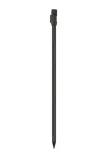 pojedyncza-podporka-fox-black-label-bankstick