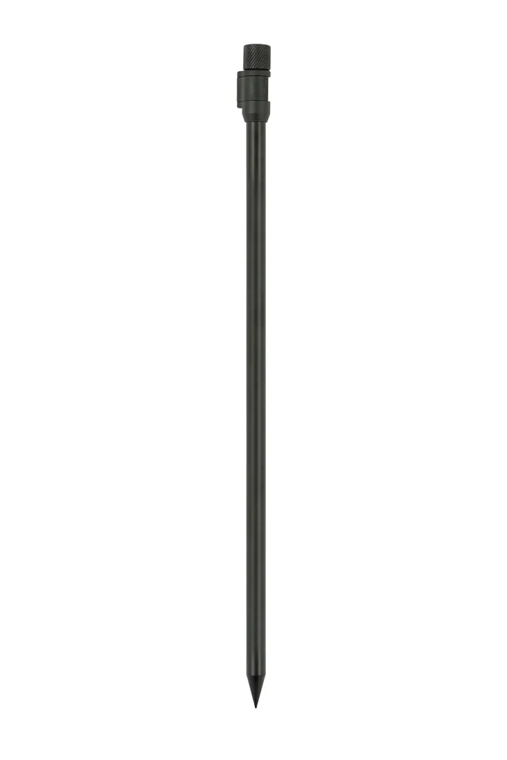 pojedyncza-podporka-fox-black-label-bankstick