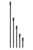 podporka-fox-black-label-bankstick-61cm-marka-fox