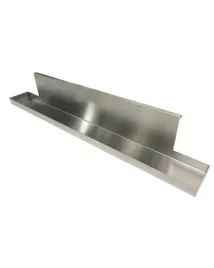 tacka-grillowa-metal-broil-king-prostokatny-53-x-8-cm